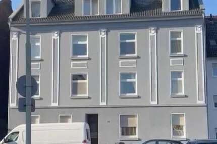 Wohnung Herne Wanne-Bickern - 3 Zimmer, 75 m&sup2;, 680&euro; | Angebot:24758771