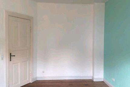 Wohnen auf Zeit Kiel Südfriedhof - 1 Zimmer, 60 m&sup2;, 460&euro; | Angebot:26023803