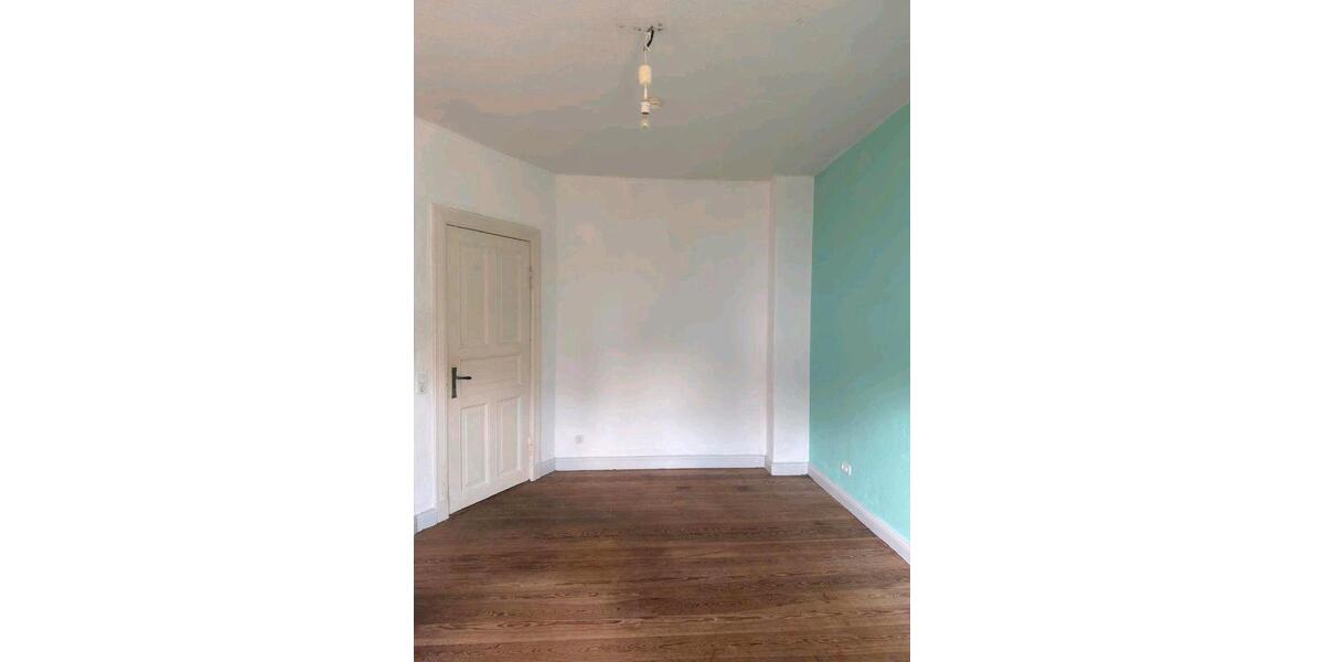 Wohnen auf Zeit Kiel Südfriedhof - 1 Zimmer, 60 m&sup2;, 460&euro; | Angebot:26023803