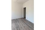 Erdgeschoßwohnung Kassel Kirchditmold - 2 Zimmer, 42 m&sup2;, 650&euro; | Angebot:26547105