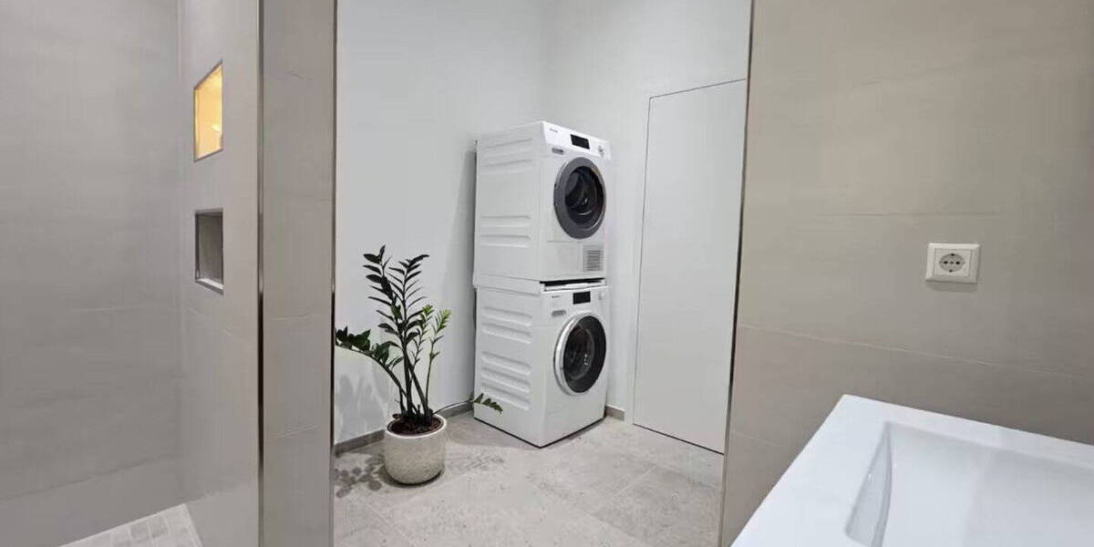 Etagenwohnung Mannheim Quadrate - 2 Zimmer, 66 m&sup2;, 882&euro; | Angebot:26162314