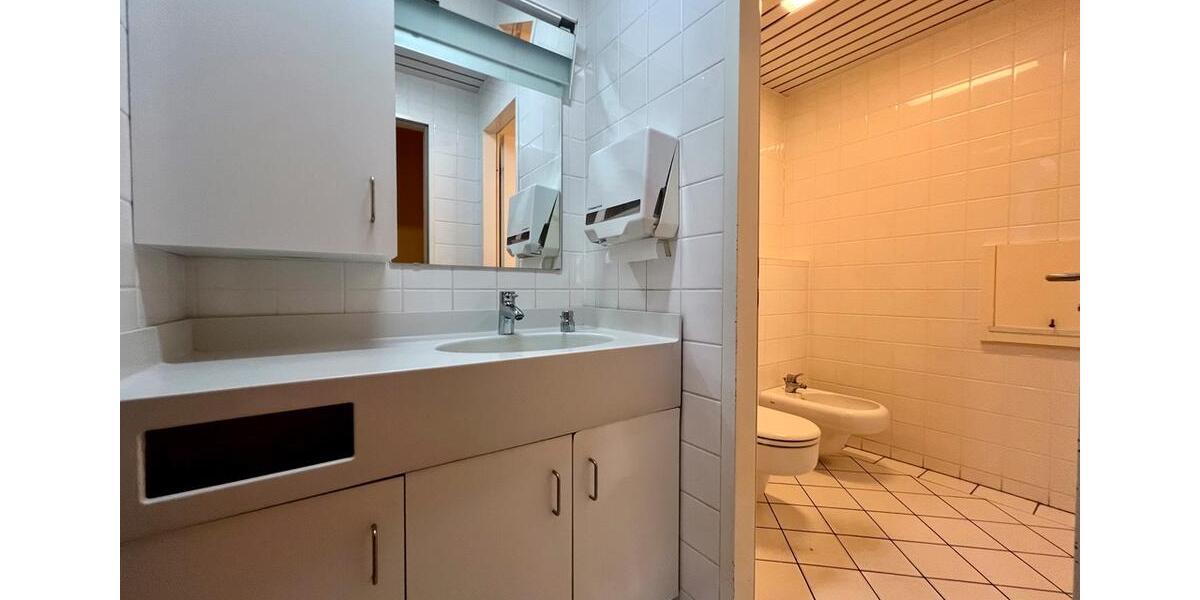 Gewerbeobjekt Zossen - 1.782&euro; | Angebot:24486462