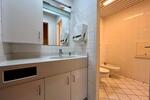 Gewerbeobjekt Zossen - 1.782&euro; | Angebot:24486462