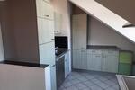 Dachgeschoßwohnung Friedberg (Hessen) - 2 Zimmer, 11 m&sup2;, 700&euro; | Angebot:26664724