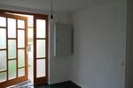 Doppelhaushälfte Grabowhöfe - 4 Zimmer, 103 m&sup2;, 780&euro; | Angebot:23849998