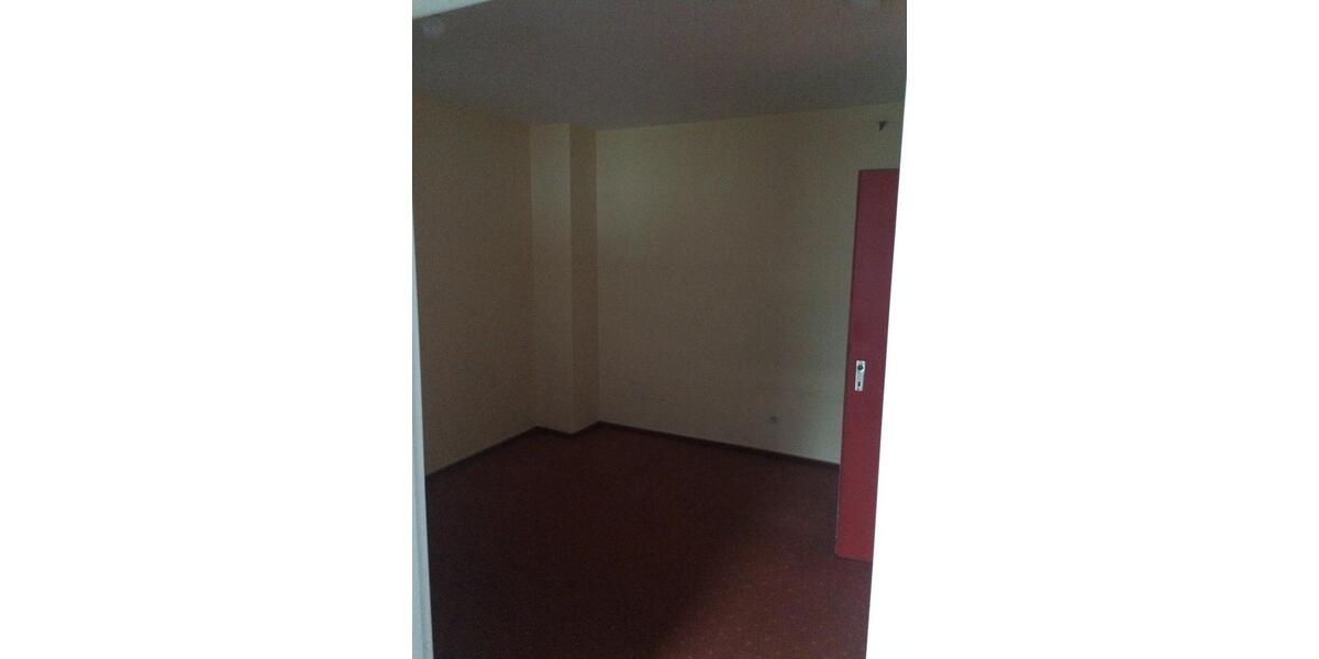 Etagenwohnung Hof Altstadt - 3.5 Zimmer, 96 m&sup2;, 800&euro; | Angebot:26636869