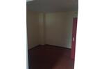 Etagenwohnung Hof Altstadt - 3.5 Zimmer, 96 m&sup2;, 800&euro; | Angebot:26636869