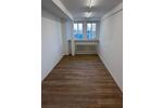 Gewerbeobjekt Donaueschingen - 1.300&euro; | Angebot:25275819