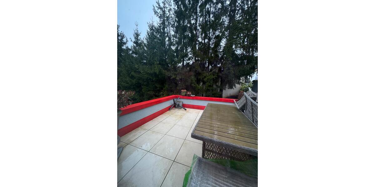 Erdgeschoßwohnung Pirmasens Niedersimten - 3 Zimmer, 134 m&sup2;, 1.300&euro; | Angebot:26050572