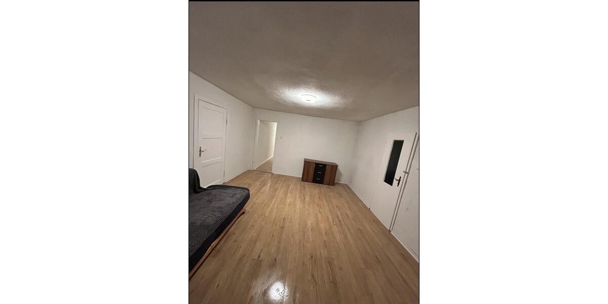 Wohnen auf Zeit Dummerstorf - 4 Zimmer, 120 m&sup2;, 20&euro; | Angebot:22641971