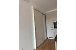 Etagenwohnung Niebüll - 2 Zimmer, 76 m&sup2;, 1.065&euro; | Angebot:26536025