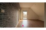 Dachgeschoßwohnung Bramsche - 3 Zimmer, 96 m&sup2;, 900&euro; | Angebot:26182915