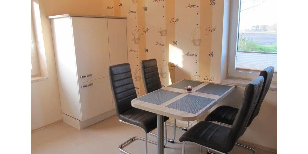 Wohnen auf Zeit Bremervörde - 2 Zimmer, 45 m&sup2;, 45&euro; | Angebot:26255469