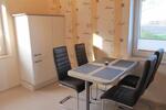 Wohnen auf Zeit Bremervörde - 2 Zimmer, 45 m&sup2;, 45&euro; | Angebot:26255469