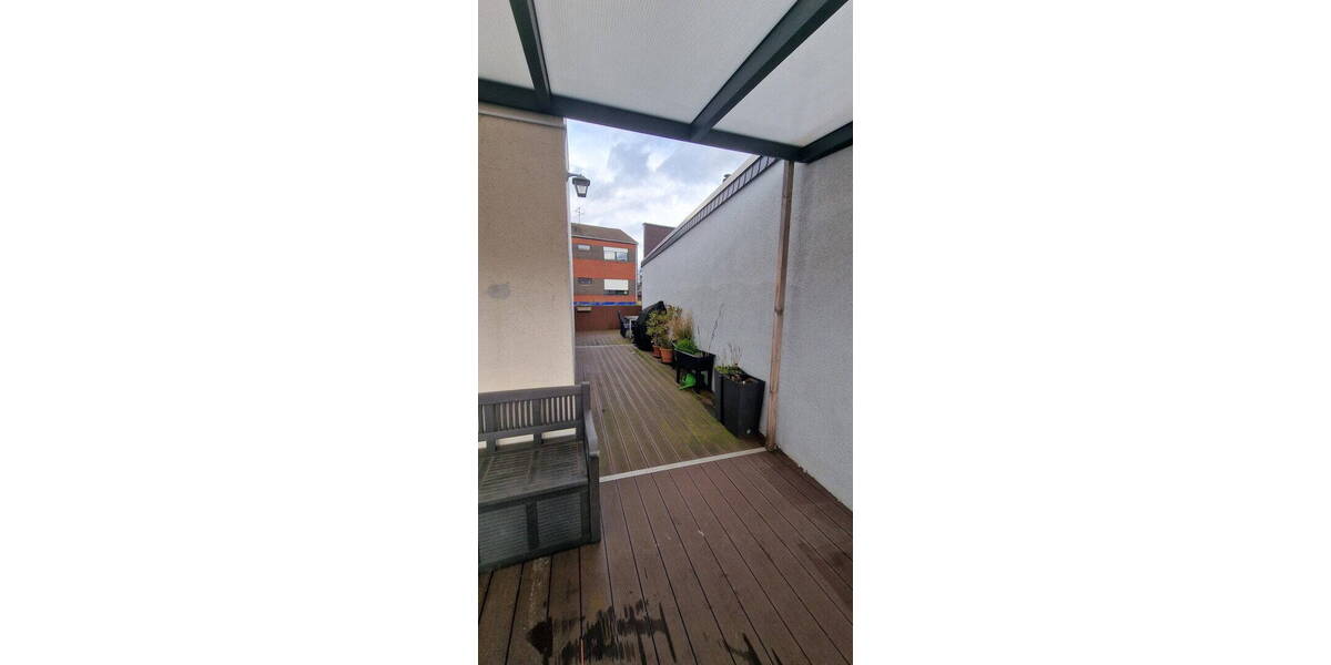 Reihenmittelhaus Düren Birkesdorf - 6 Zimmer, 150 m&sup2;, 1.500&euro; | Angebot:25984607