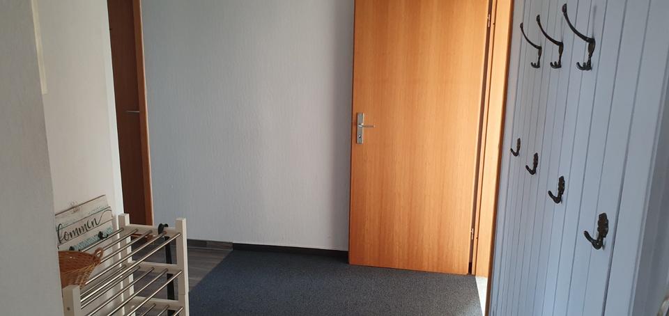 Gewerbeobjekt Klötze - 8&euro; | Angebot:24612408