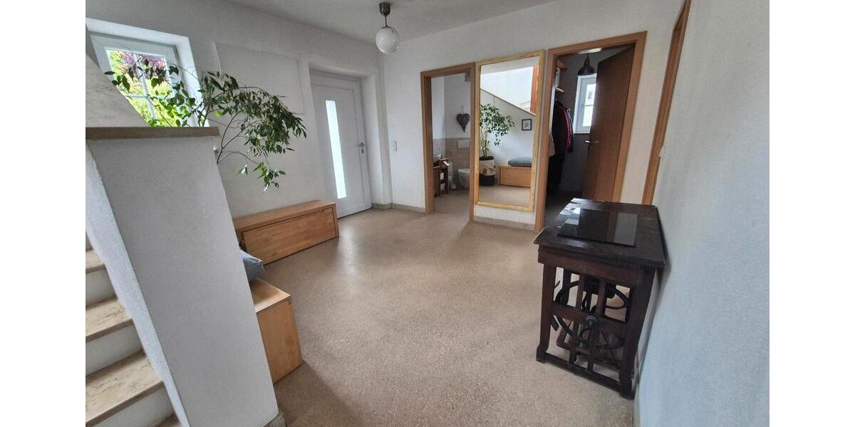 Wohnen auf Zeit Pfaffenhofen an der Ilm - 1 Zimmer, 15 m&sup2;, 600&euro; | Angebot:23829985