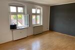 Dachgeschoßwohnung Guben - 1 Zimmer, 53 m&sup2;, 270&euro; | Angebot:24429102