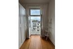 Wohnen auf Zeit Hamburg Eimsbüttel - 2 Zimmer, 130 m&sup2;, 1.100&euro; | Angebot:26532582
