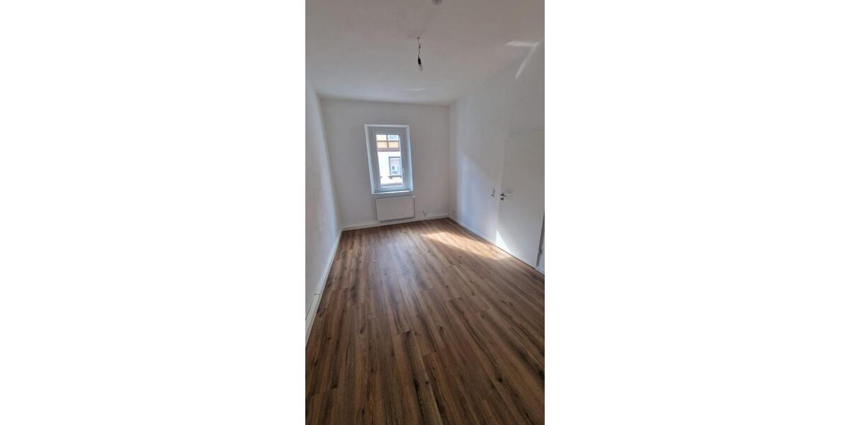 Erdgeschoßwohnung Hof Altstadt - 3 Zimmer, 69 m&sup2;, 800&euro; | Angebot:24713563