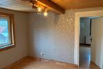 Etagenwohnung Frankenberg (Eder) - 4 Zimmer, 80 m&sup2;, 790&euro; | Angebot:24365306