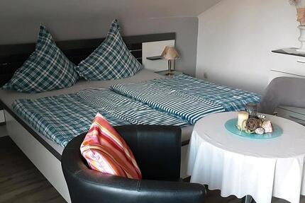 Wohnen auf Zeit Waldkirchen - 5 Zimmer, 125 m&sup2;, 25&euro; | Angebot:26419306