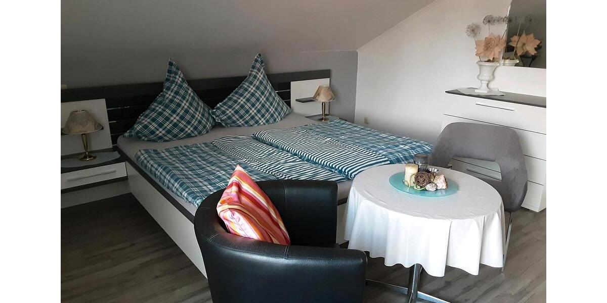 Wohnen auf Zeit Waldkirchen - 5 Zimmer, 125 m&sup2;, 25&euro; | Angebot:26419306