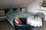 Wohnen auf Zeit Waldkirchen - 5 Zimmer, 125 m&sup2;, 25&euro; | Angebot:26419306
