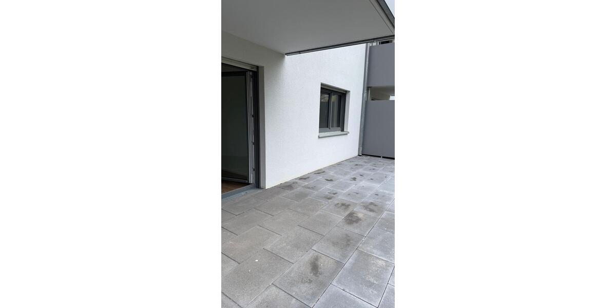 Mehrfamilienhaus, Wohnhaus Amberg - 2 Zimmer, 76 m&sup2;, 834&euro; | Angebot:26251225