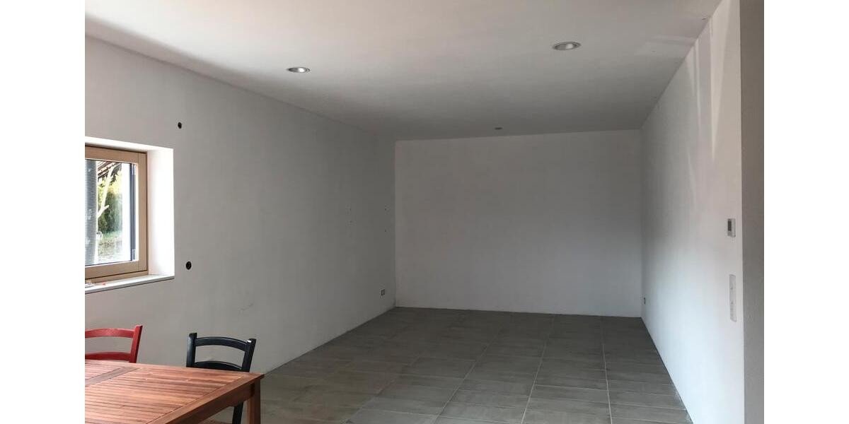 Gewerbeobjekt Füssen - 750&euro; | Angebot:24702929