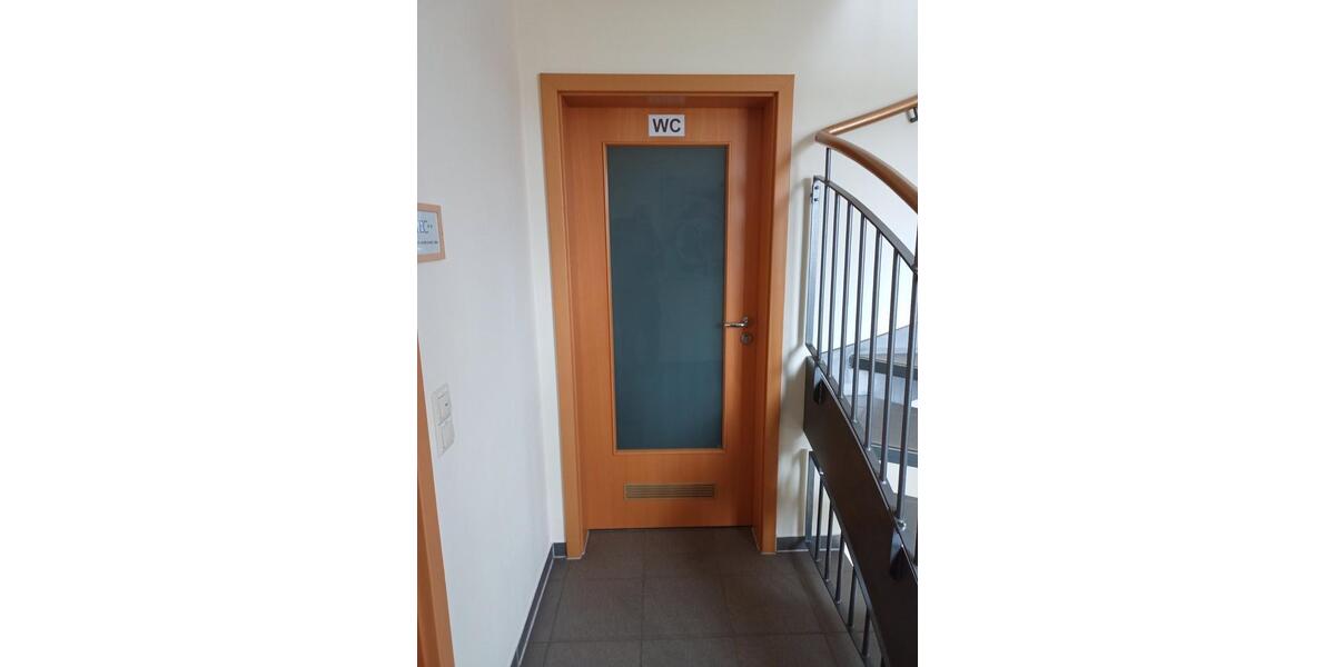 Gewerbeobjekt Seelze - 712&euro; | Angebot:25731817