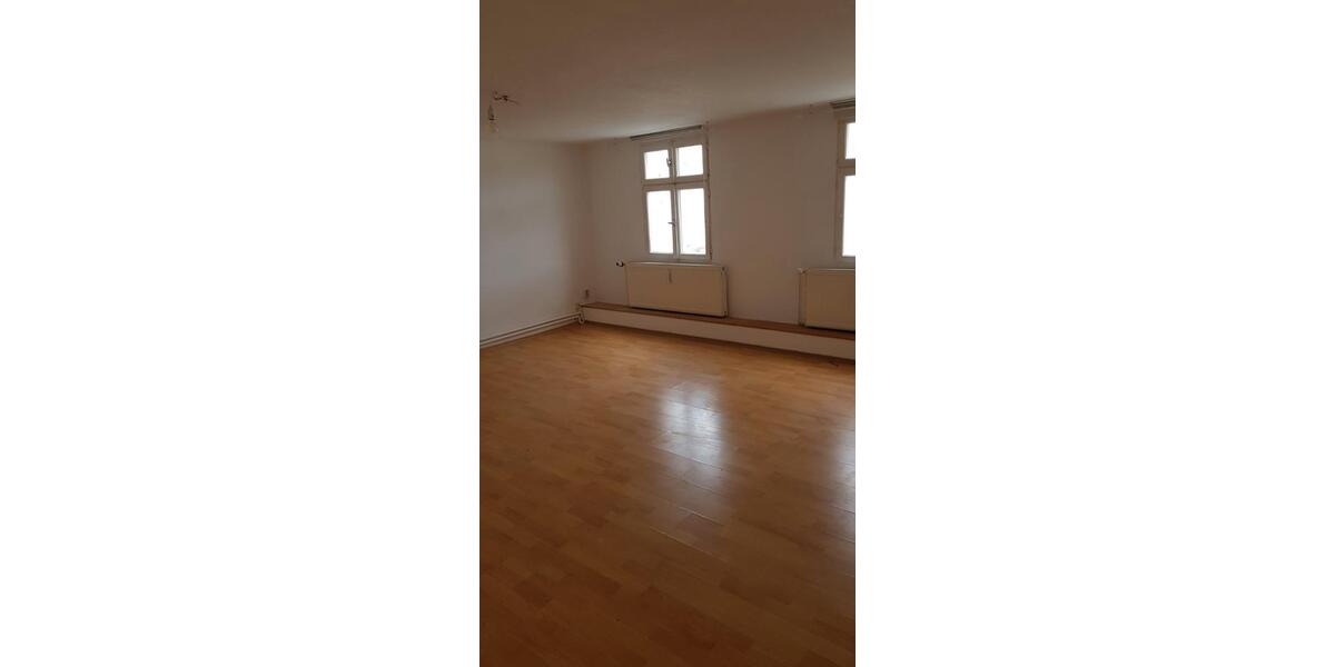 Etagenwohnung Strausberg - 2 Zimmer, 52 m&sup2;, 560&euro; | Angebot:26664563