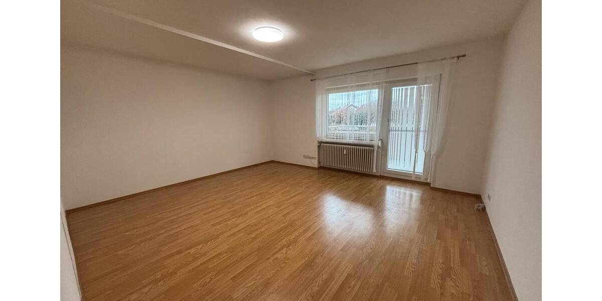 Etagenwohnung Vaihingen an der Enz - 1.5 Zimmer, 39 m&sup2;, 600&euro; | Angebot:25181042