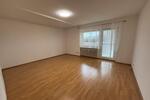 Etagenwohnung Vaihingen an der Enz - 1.5 Zimmer, 39 m&sup2;, 600&euro; | Angebot:25181042