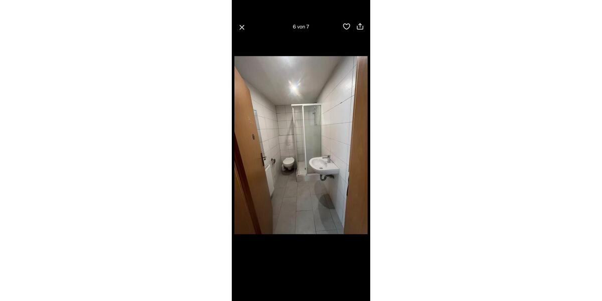 Einfamilienhaus Runkel - 6 Zimmer, 82 m&sup2;, 850&euro; | Angebot:26615666
