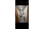 Einfamilienhaus Runkel - 6 Zimmer, 82 m&sup2;, 850&euro; | Angebot:26615666