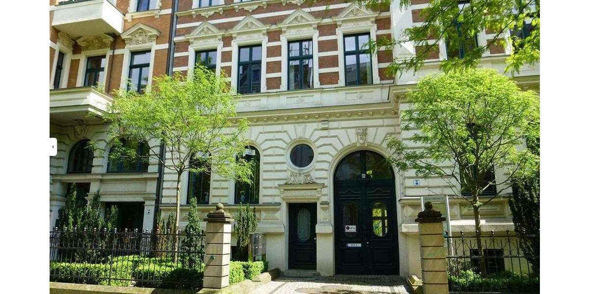 Gewerbeobjekt Magdeburg Altstadt - 350&euro; | Angebot:26311464