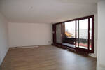Modernisierte 2 - Zimmerwohnung mit großer Loggia zum wohlfühlen!
