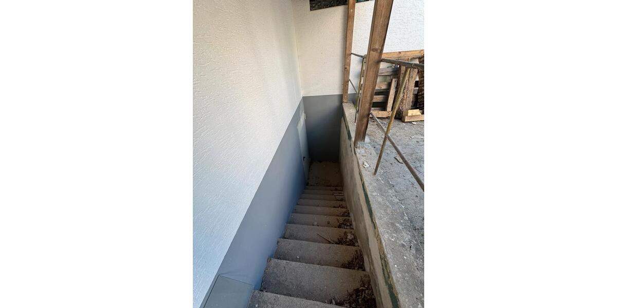Gewerbeobjekt Schleiden - 487&euro; | Angebot:26348329