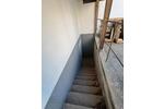 Gewerbeobjekt Schleiden - 487&euro; | Angebot:26348329