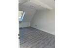 Dachgeschoßwohnung Rastede - 3 Zimmer, 80 m&sup2;, 700&euro; | Angebot:26660399