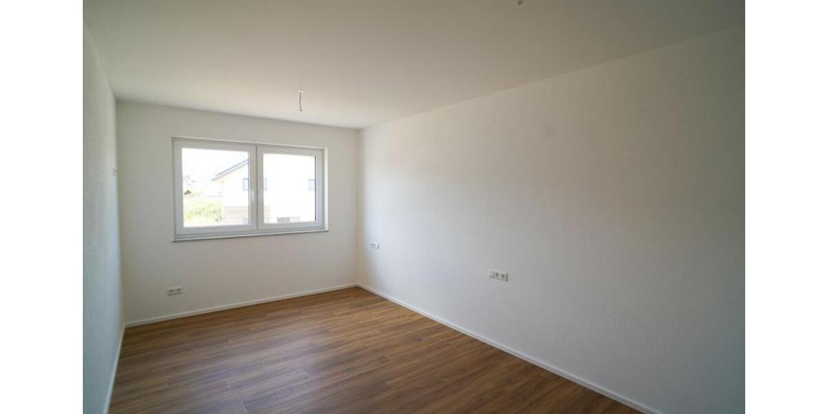 Erdgeschoßwohnung Wellendingen - 4.5 Zimmer, 130 m&sup2;, 1.330&euro; | Angebot:24814667