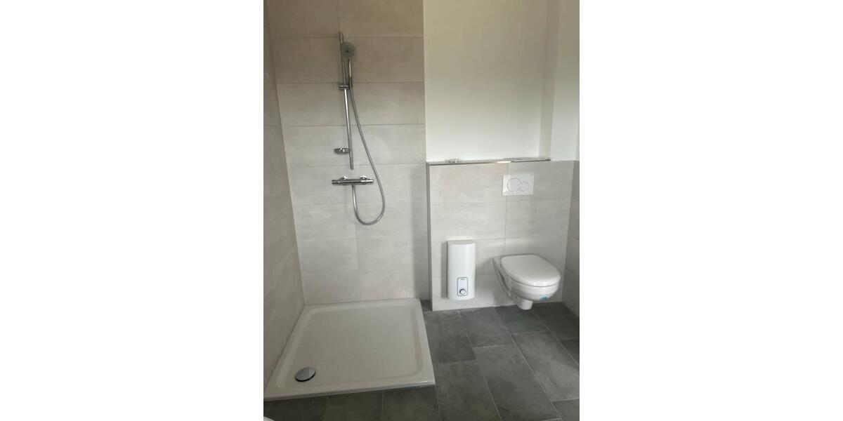 Dachgeschoßwohnung Weddingstedt - 2 Zimmer, 75 m&sup2;, 880&euro; | Angebot:26036272