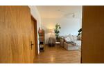 Etagenwohnung Gelnhausen - 3 Zimmer, 75 m&sup2;, 850&euro; | Angebot:26687548