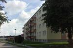 Etagenwohnung Wilkau-Haßlau Haßlau - 2 Zimmer, 52 m&sup2;, 335&euro; | Angebot:26799458