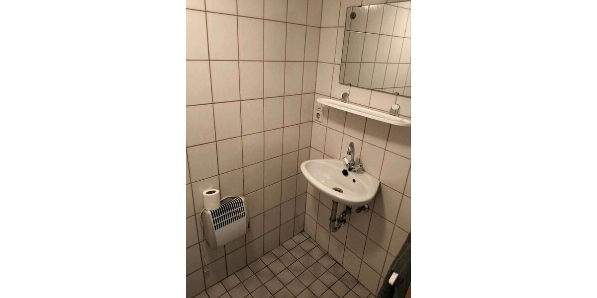 Gewerbeobjekt Alpirsbach - 600&euro; | Angebot:24859843