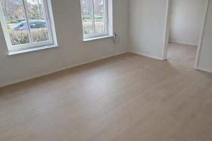 Wohnung Buxtehude - 2.5 Zimmer, 58 m&sup2;, 830&euro; | Angebot:25274421