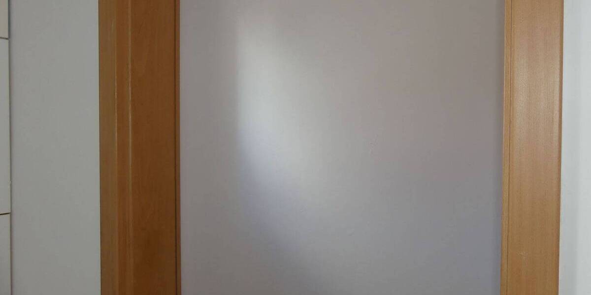 Etagenwohnung Mengen - 4 Zimmer, 100 m&sup2;, 850&euro; | Angebot:26797004