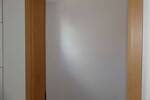Etagenwohnung Mengen - 4 Zimmer, 100 m&sup2;, 850&euro; | Angebot:26797004