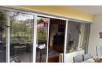 Erdgeschoßwohnung Großalmerode - 7 Zimmer, 141 m&sup2;, 1.100&euro; | Angebot:26535603